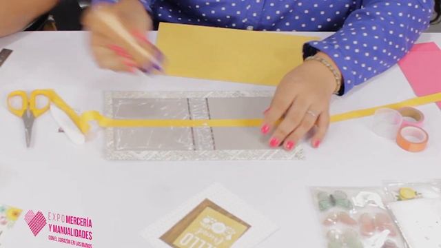 Cómo Hacer Un álbum Fotográfico La Cropería