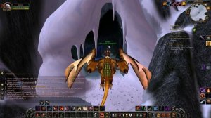 Где фармить чешую йормунгара?WoW Circle 3.3.5