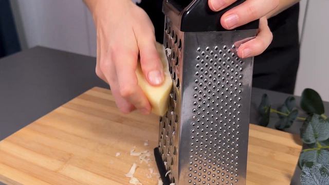 Fleisch ist so weich wie BUTTER! Hähnchenbrust in Zitronensauce in der Pfanne. смотреть онлайн