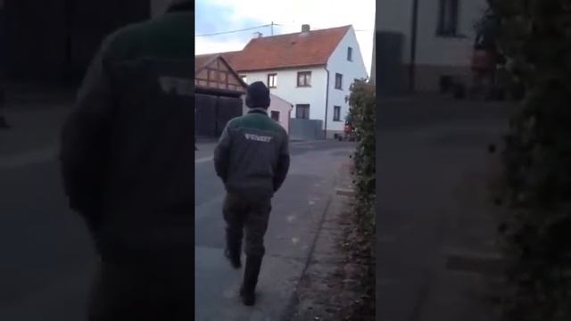 Aufgemotzte Misch maschine смотреть онлайн