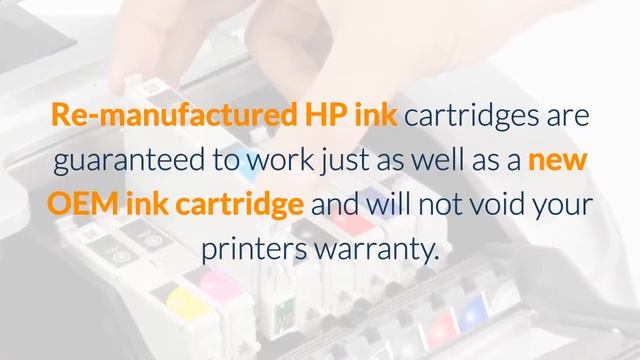 HP Officejet J3600 Ink | How to Get Cheap смотреть онлайн