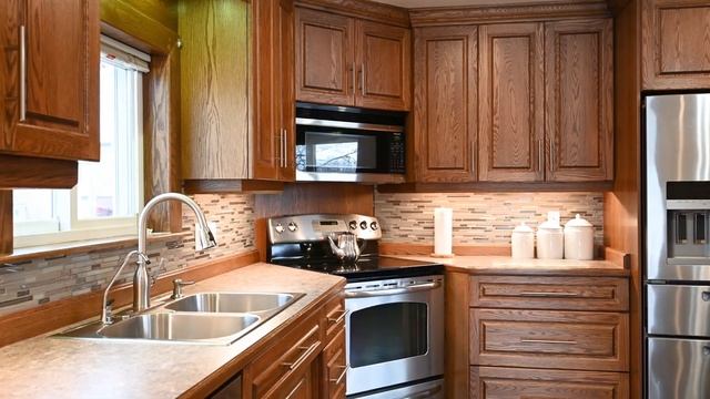 2308 Floradale Rd., Floradale, ON. смотреть онлайн