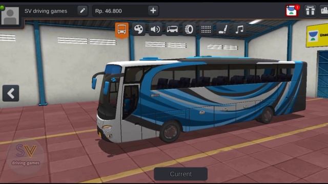 ? How to download and install ( KSRTC ) Karnataka bus mod in Bussid | in Kannada ( ಕನ್ನಡದಲ್ಲಿ ) смотреть онлайн