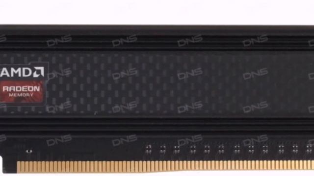 Сборка на intel core i5-8400| Топ сборка за 65000| Игровая сборка смотреть онлайн