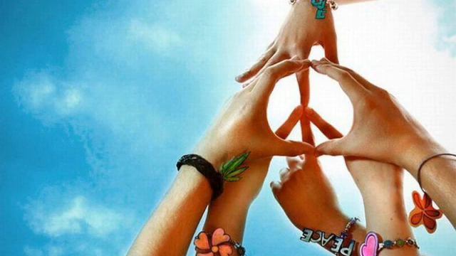 Himna Famusa - Sivački Akustičari смотреть онлайн