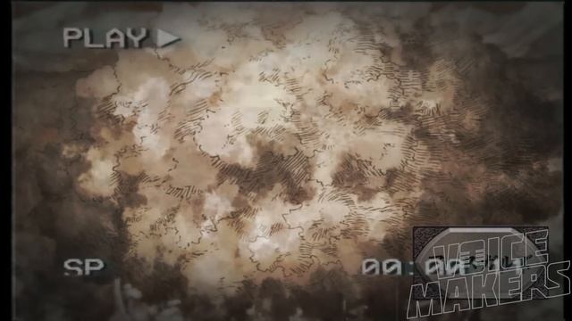 O MANGÁ É MELHOR - Record of Ragnarok (PARÓDIA) смотреть онлайн