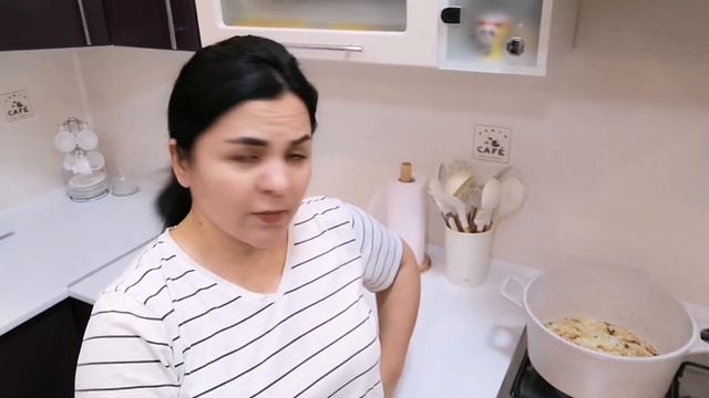 Вкусный влог / крылья KFC /шоколадый десерт ? ? смотреть онлайн