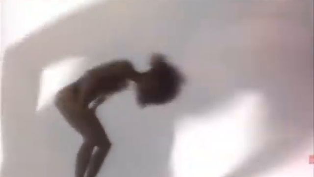 Diana Ross - Work That Body 1981