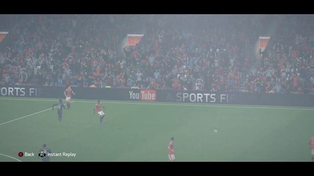 супер сейф тибо куртуа