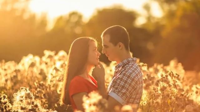 Зорька - Зоренька...Песня на стихи Татьяны Абдумаминовой муз Е Кузнецовой, исп Вера Царёва смотреть онлайн