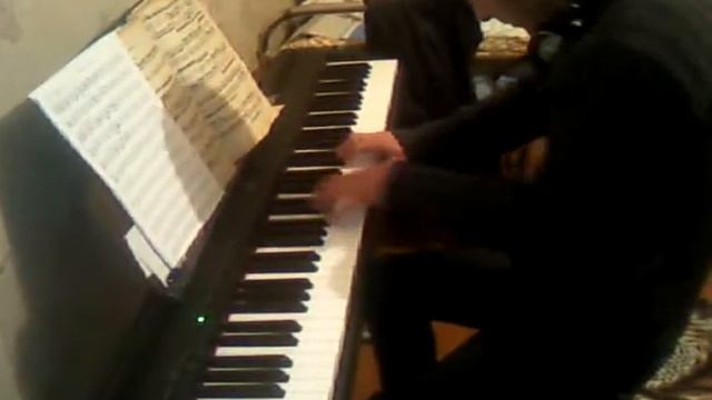 Emin elektro piano смотреть онлайн