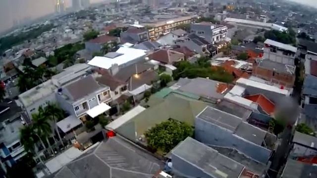 Flight MJX Bugs 4W 4K, Date 10/10/20 | #drone смотреть онлайн