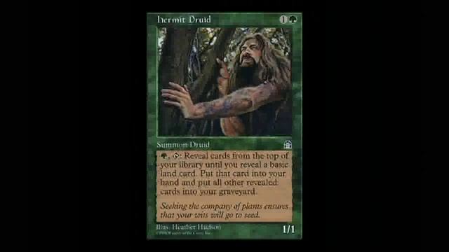 The Other 99 Extra: Combolicious смотреть онлайн