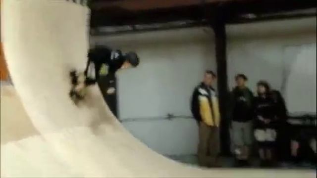 Роликовые кроссовки Heelys смотреть онлайн