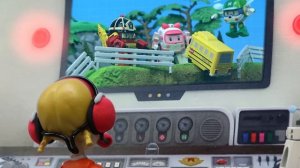 2023 Robocar POLI Most Popular Songs| POLI Awards TOP10 | Kids Songs | Robocar POLI - Nursery Rhyme