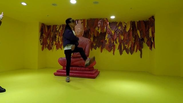 Выгнали из универа?! / Клип за 0 рублей / Путь Репера 2.1 смотреть онлайн