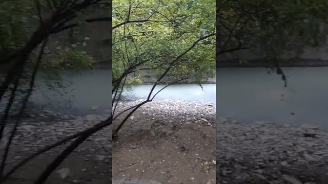 Сероводородный источник на Мацесте смотреть онлайн