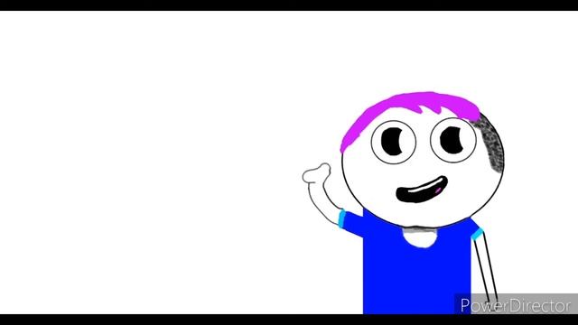 Моя покупка наушников//как меня пытались обмануть смотреть онлайн