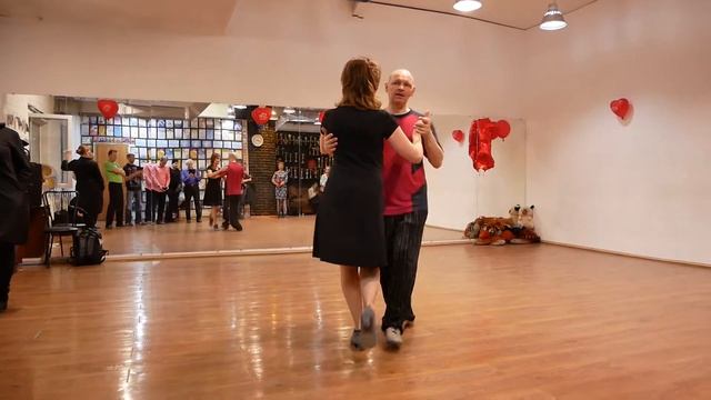 2022 02 26 P1170617 Ocho cortado Очо кортадо смотреть онлайн