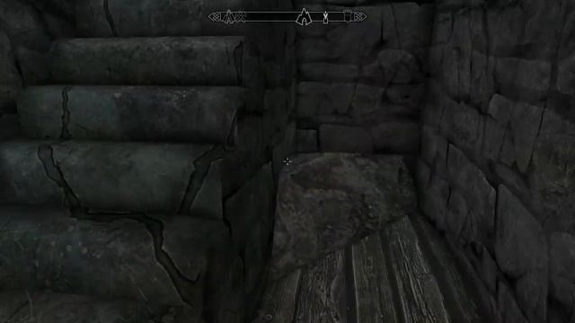 Прохождение Enderal: Forgotten Stories на 100% — Часть 8 «Путешествие в Арк» смотреть онлайн
