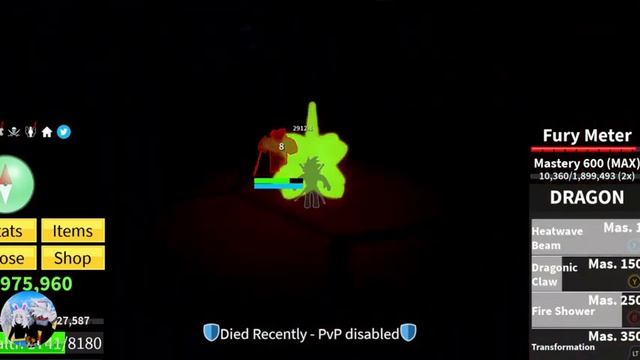 HOW TO GET PALE SCARF ,Steps for getting Legendary Accessory Blox Fruit Roblox смотреть онлайн
