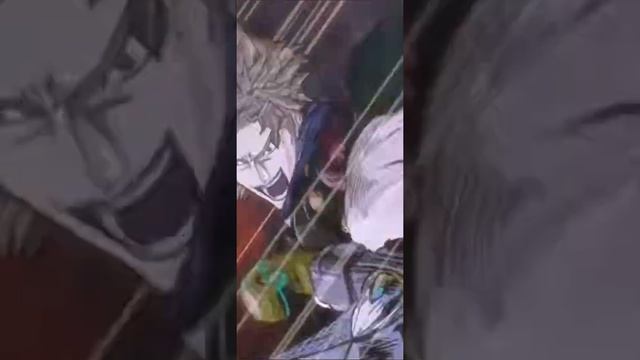 Sono chi no sadame but it doesn’t start смотреть онлайн