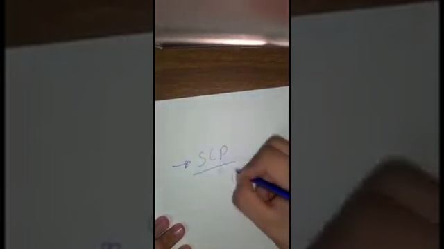 Draw my life! Past simple/ Present perfect смотреть онлайн