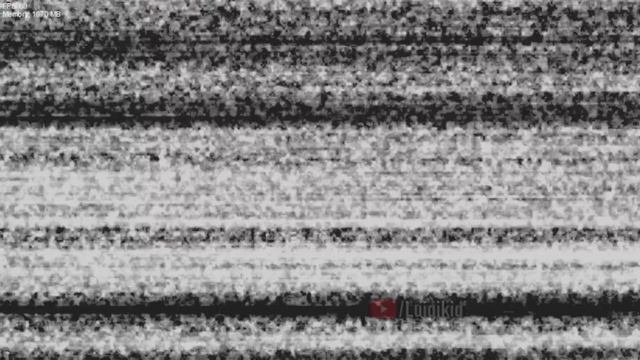 MARIO.EXE FNF PORT смотреть онлайн