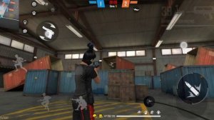 НОВОЕ УСТРОЙСТВО : Realme 8i? ТОПОВЫЕ НАСТРОЙКИ ДЛЯ ТЕЛЕФОНА ?