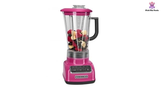 ?Top 5 Blenders for Green Smoothies Review 2023 смотреть онлайн
