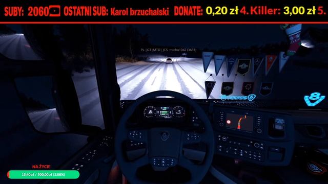 ⛽?KONWÓJ PÓŁROCZE FIRMY LAGUNAJ TEAM!!! ??? ZAPRASZAM DO GRY I ZABAWY!!! ?⛽ смотреть онлайн