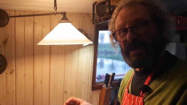 Еда во Франции. Блюдо африканской кухни.Западно-африканская кухня. Beatrix. Suktinis. Arunas Damkus