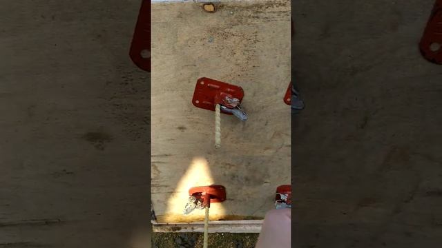 Пеноплекс фундамент Финал (часть 3) смотреть онлайн