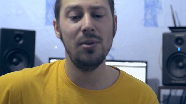 Numb - Linkin park (Live Acoustic vocal cover by SadOffSky) смотреть онлайн