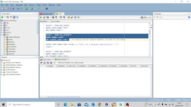 HOW TO MANAGE STORAGE SPACE смотреть онлайн