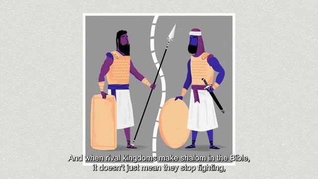 American Spirituality: Concerning Trends & Reasons for Hope - The Best is Yet to Come смотреть онлайн