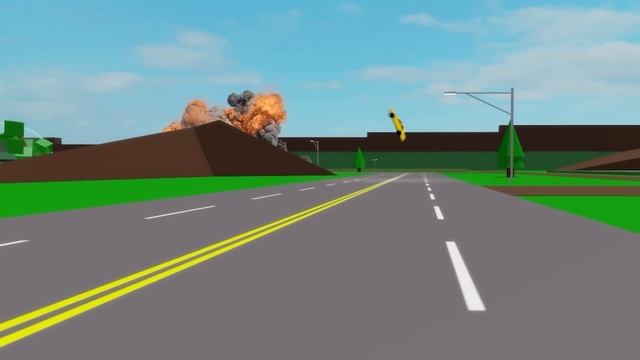 SKIBIDI TOILET in Roblox #19 / ROBLOX Brookhaven ?RP - FUNNY MOMENTS смотреть онлайн