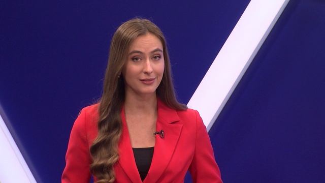 Новости "Волга 24"  26.09.2023 15:00