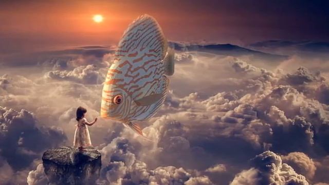 " ПЯТЫЙ ОКЕАН" смотреть онлайн