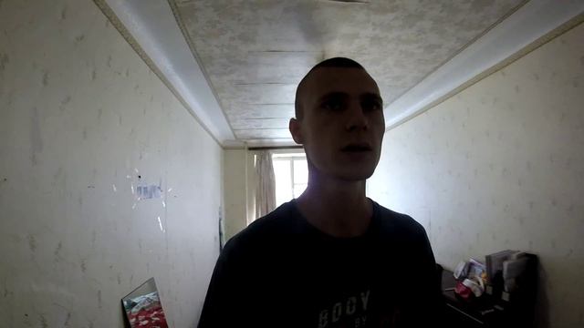 Как вывезти домашнее животное (кота, кошку, собаку) в Европу (Польшу) - Часть 2 смотреть онлайн