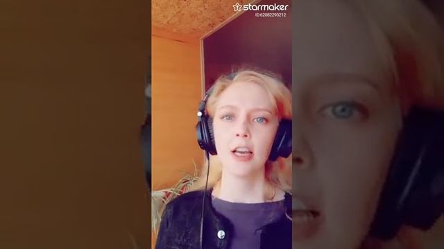 "Кино"/Виктор Цой "Место для шага вперёд" Cover. смотреть онлайн