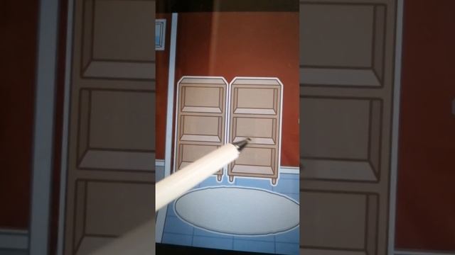 подготовка к новому году (конец шок.) ? смотреть онлайн