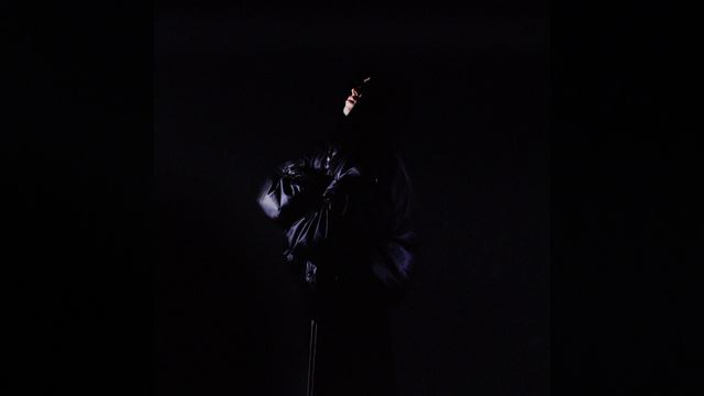 Newlightchild Dance Floor 8d Audio