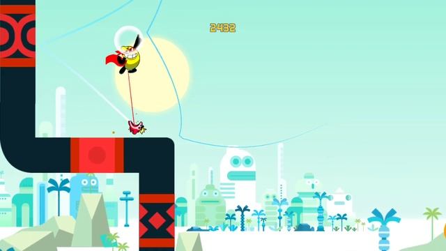 продолжаем играть в King Tongue #funny #youtube #games #игра #весело #дети #играем смотреть онлайн