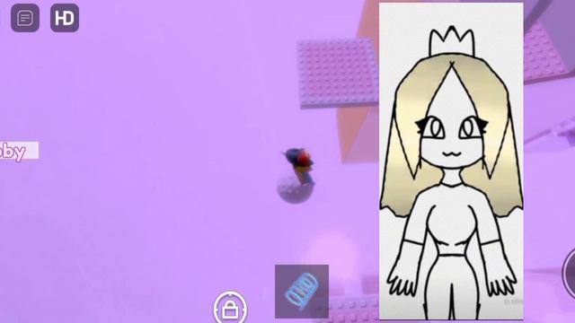 /моя реакция на Алису тян🗿/#кактус #рек смотреть онлайн