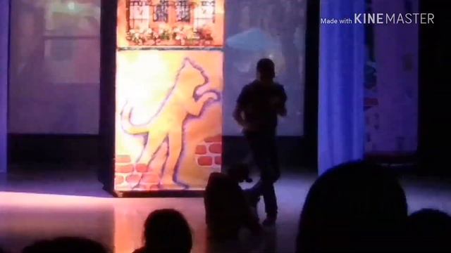 Сцена ее ВСЕ🤗🤗😱 смотреть онлайн