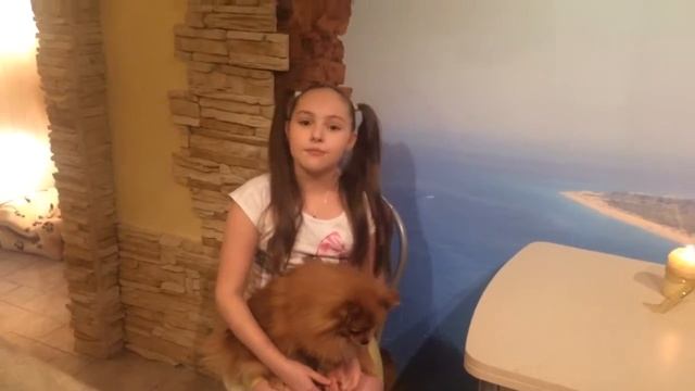 "ЖК “Изумрудные холмы“: здесь я хочу жить! Много больших детских площадок, детских садов, школ ... смотреть онлайн