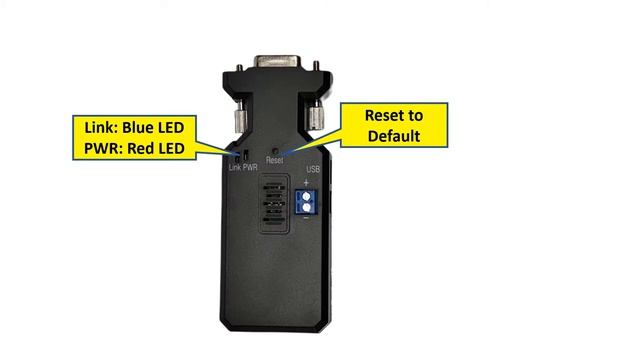 Bluetooth V2.1 SPP Class 1 RS-485 adapter with external antenna introduction смотреть онлайн
