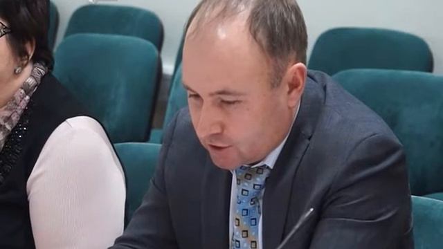 Без вины виноватые смотреть онлайн