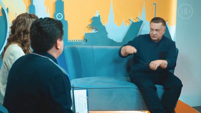 Дачный вопрос. Сад и огород "в законе" смотреть онлайн